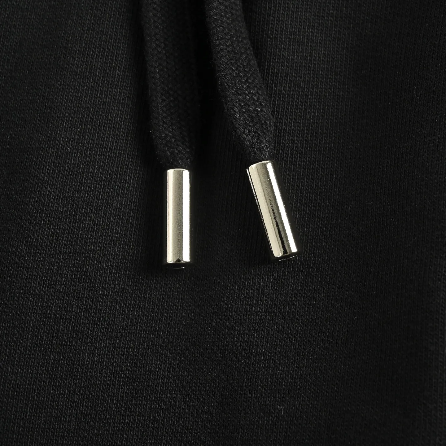 Louis Vuitton/Louis Vuitton 25Fw presbyopic embroidered logo trousers